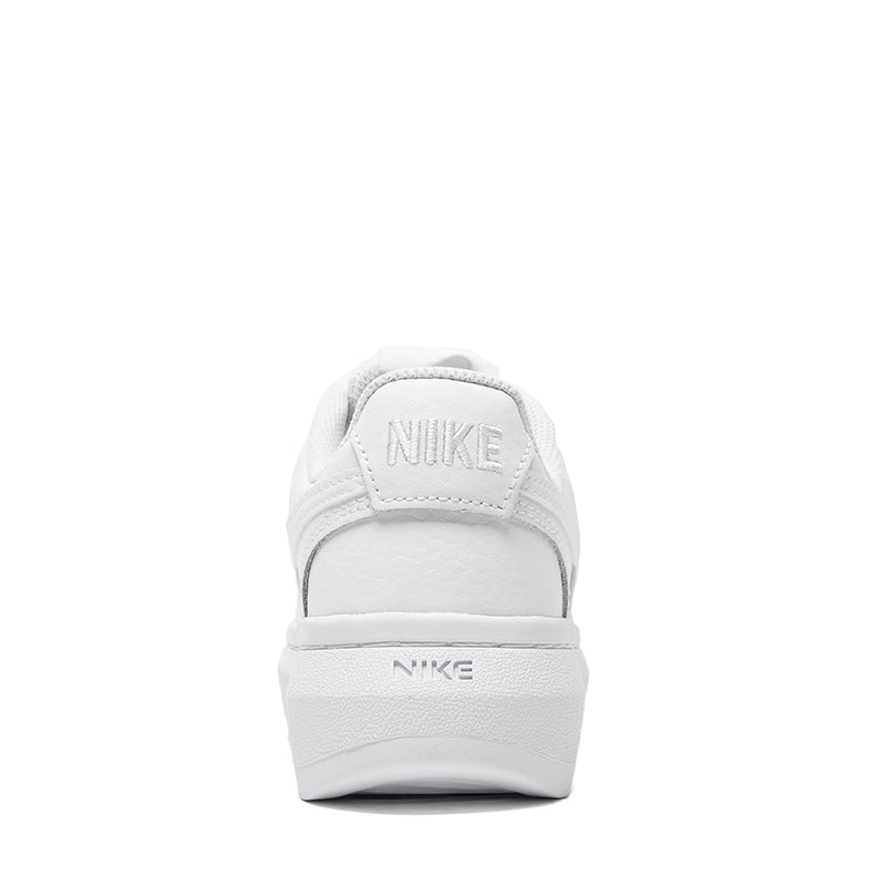 VARIANT:WHITE WHITE
