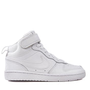 VARIANT:WHITE WHITE
