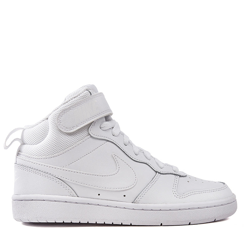 VARIANT:WHITE WHITE