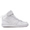 VARIANT:WHITE WHITE