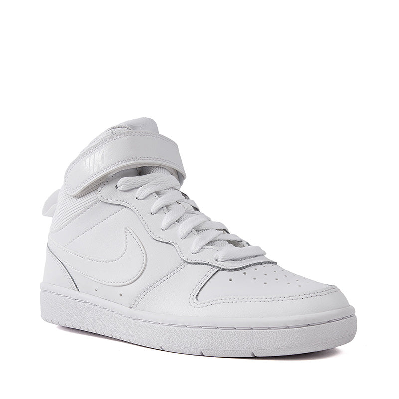VARIANT:WHITE WHITE