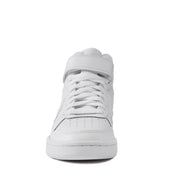 VARIANT:WHITE WHITE