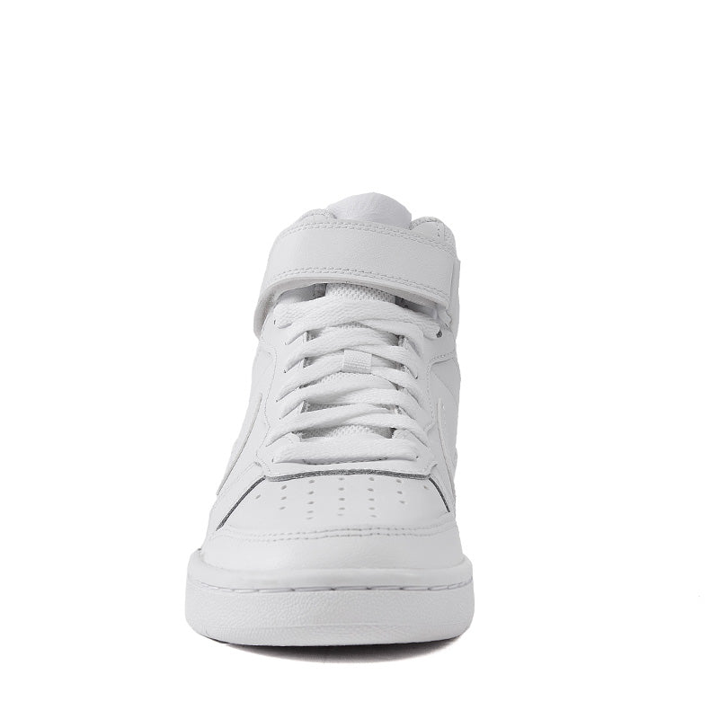 VARIANT:WHITE WHITE