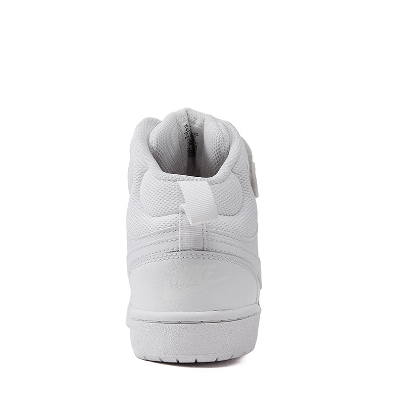VARIANT:WHITE WHITE