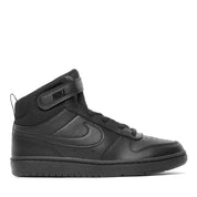 VARIANT:BLACK BLACK