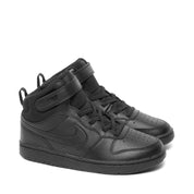 VARIANT:BLACK BLACK