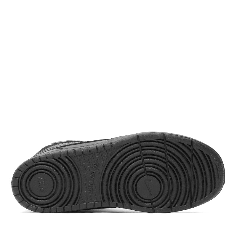 VARIANT:BLACK BLACK
