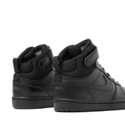 VARIANT:BLACK BLACK