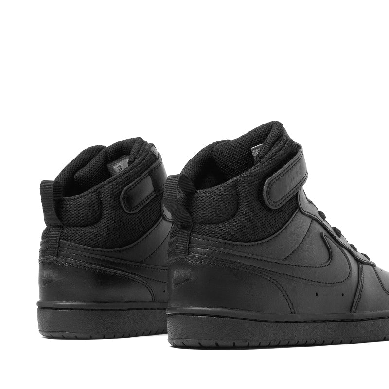 VARIANT:BLACK BLACK