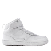VARIANT:WHITE WHITE