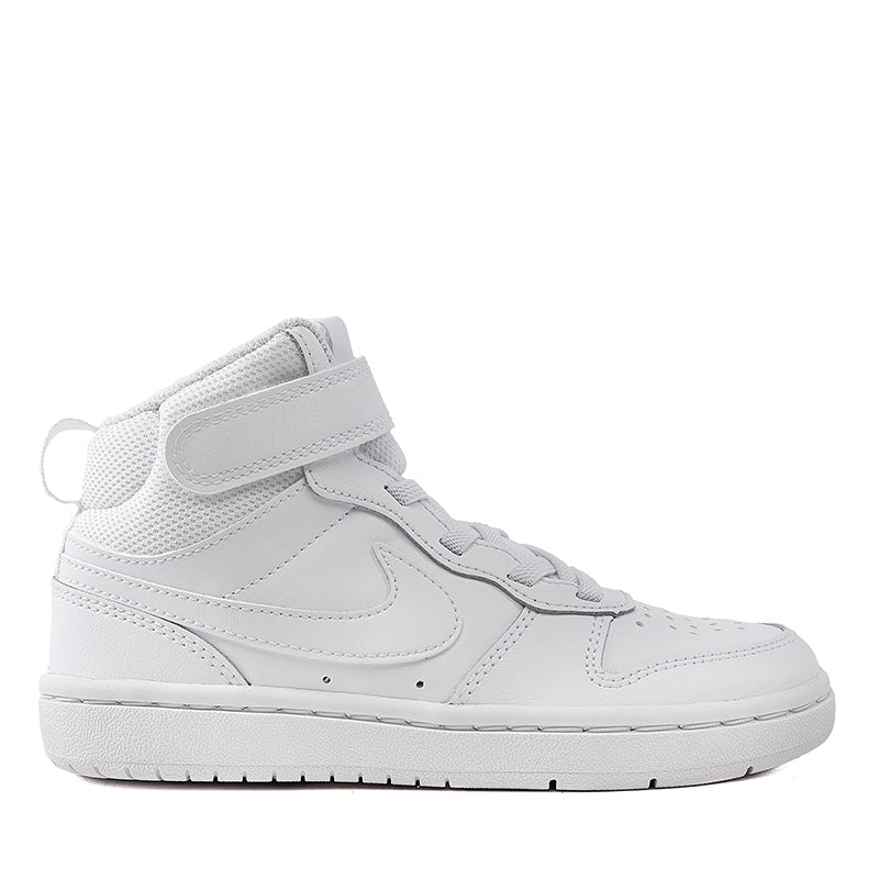 VARIANT:WHITE WHITE