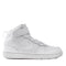 VARIANT:WHITE WHITE