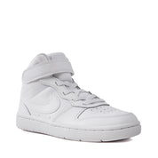VARIANT:WHITE WHITE