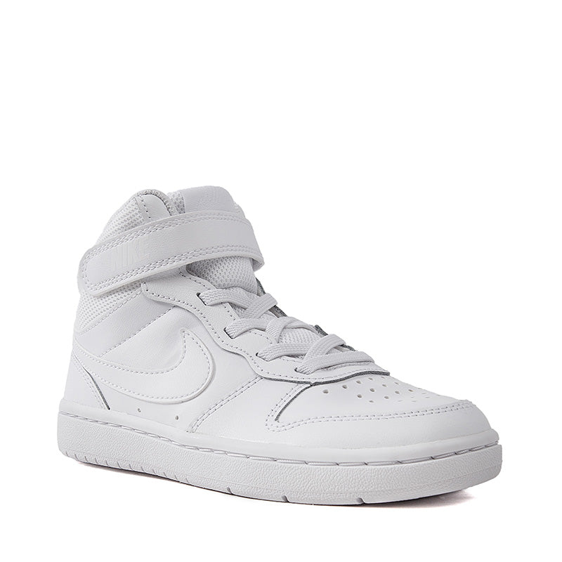 VARIANT:WHITE WHITE