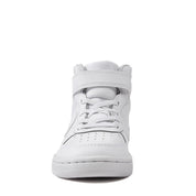 VARIANT:WHITE WHITE