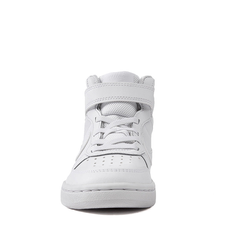 VARIANT:WHITE WHITE