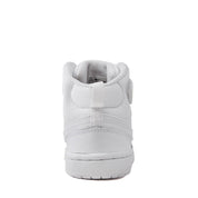 VARIANT:WHITE WHITE