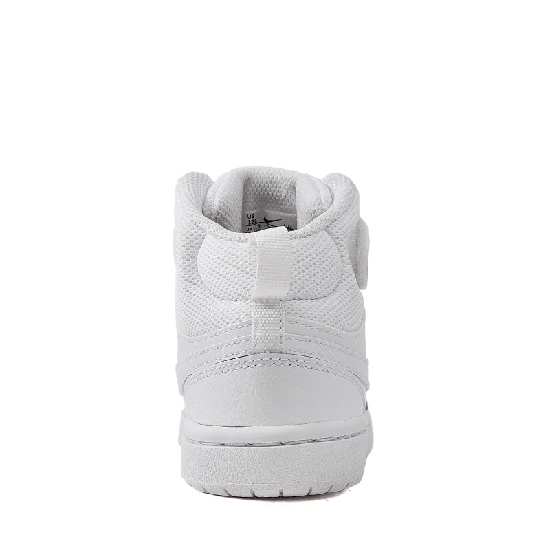 VARIANT:WHITE WHITE