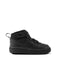 VARIANT:BLACK BLACK