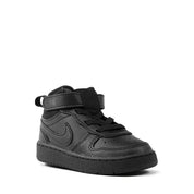 VARIANT:BLACK BLACK