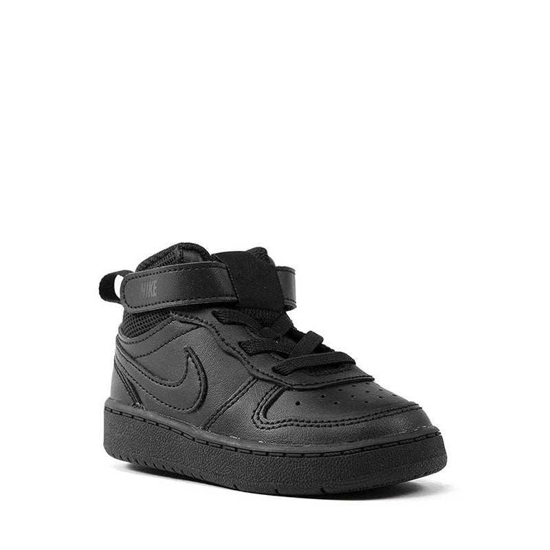 VARIANT:BLACK BLACK