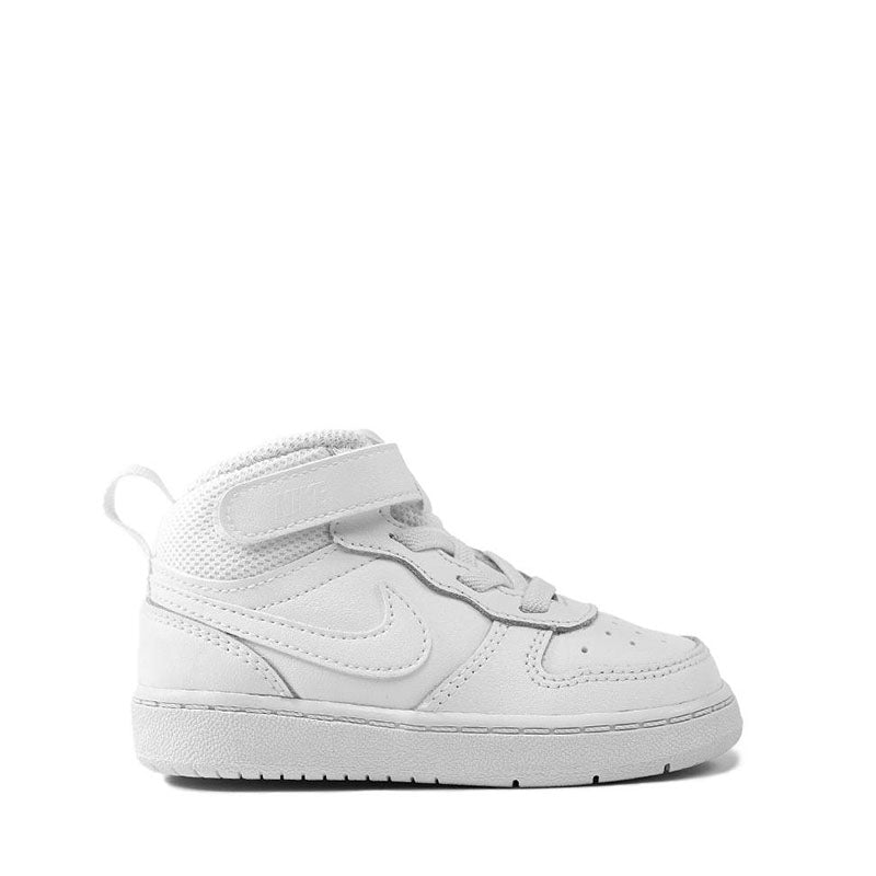 VARIANT:WHITE WHITE