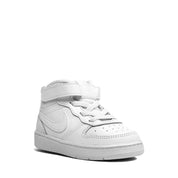VARIANT:WHITE WHITE