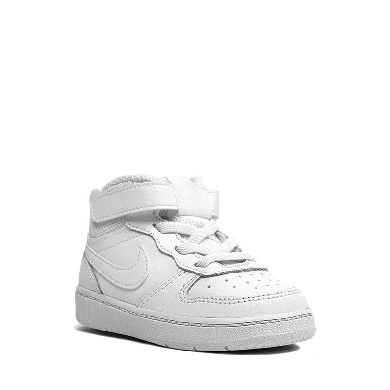 VARIANT:WHITE WHITE