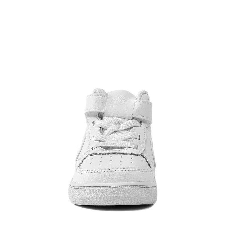 VARIANT:WHITE WHITE