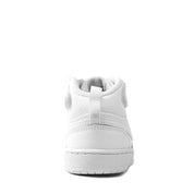 VARIANT:WHITE WHITE