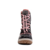 VARIANT:GREY PINK
