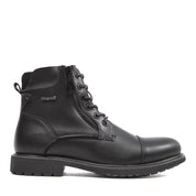 VARIANT:BLACK