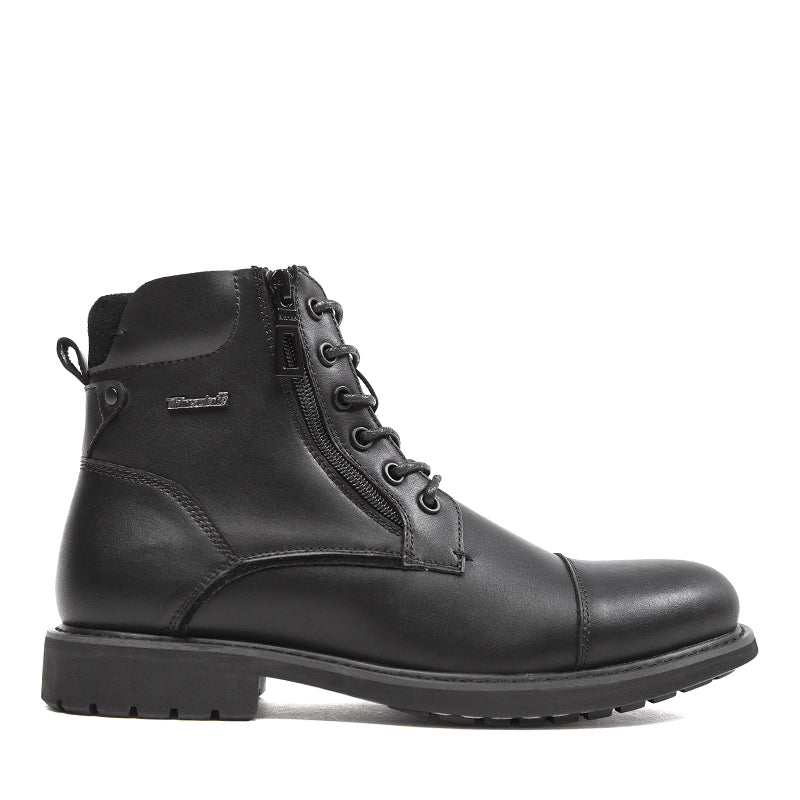 VARIANT:BLACK
