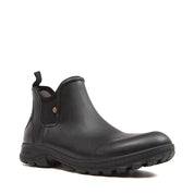 VARIANT:BLACK