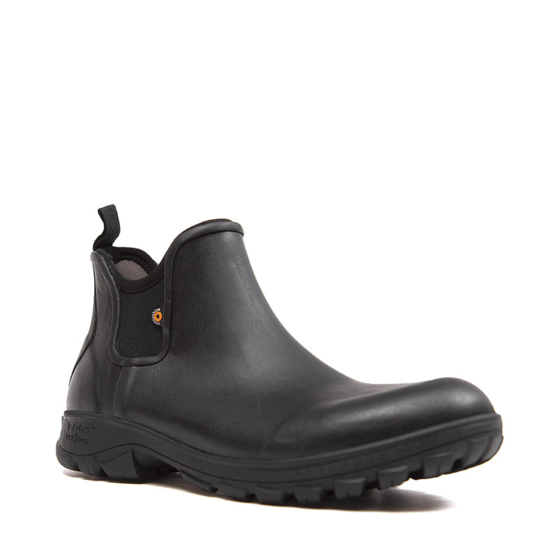 VARIANT:BLACK