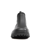 VARIANT:BLACK