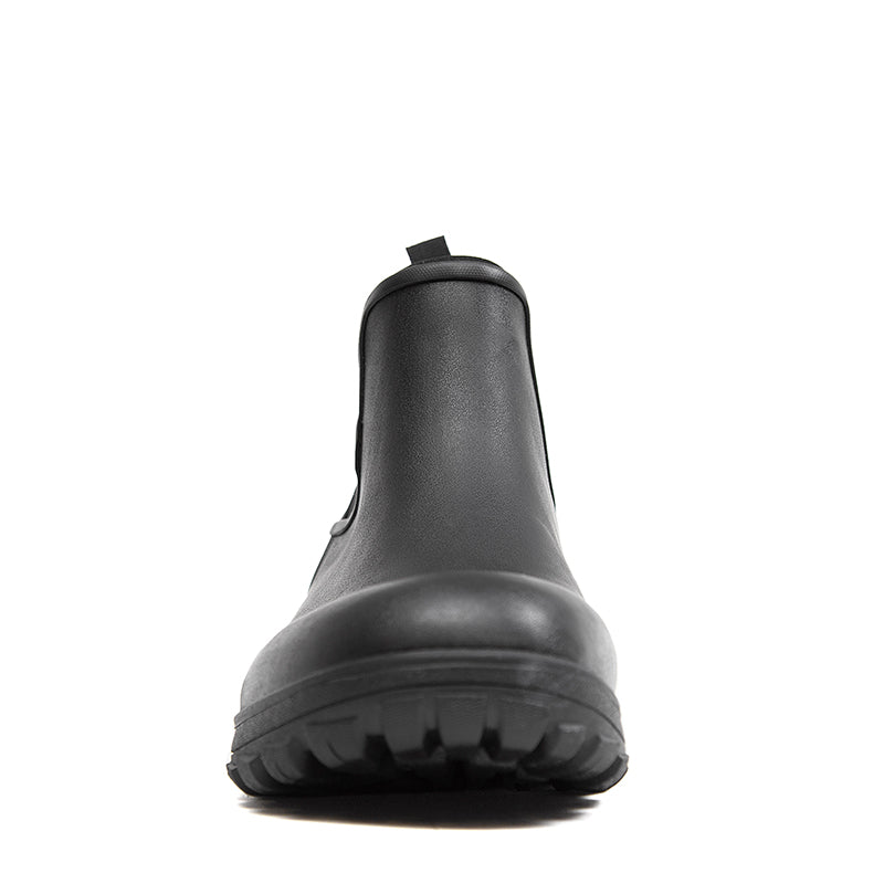 VARIANT:BLACK