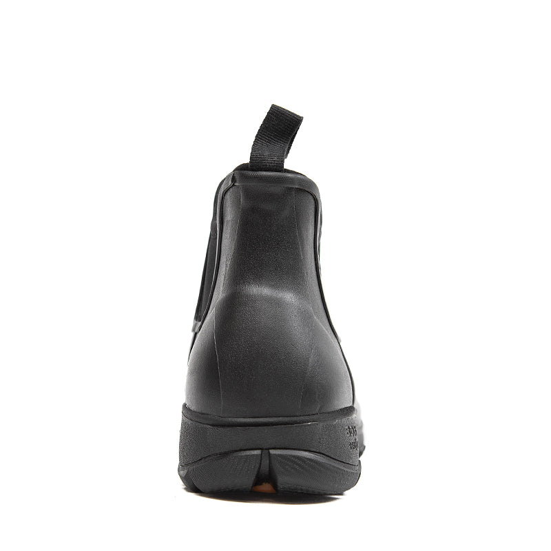 VARIANT:BLACK