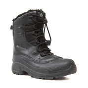 VARIANT:BLACK