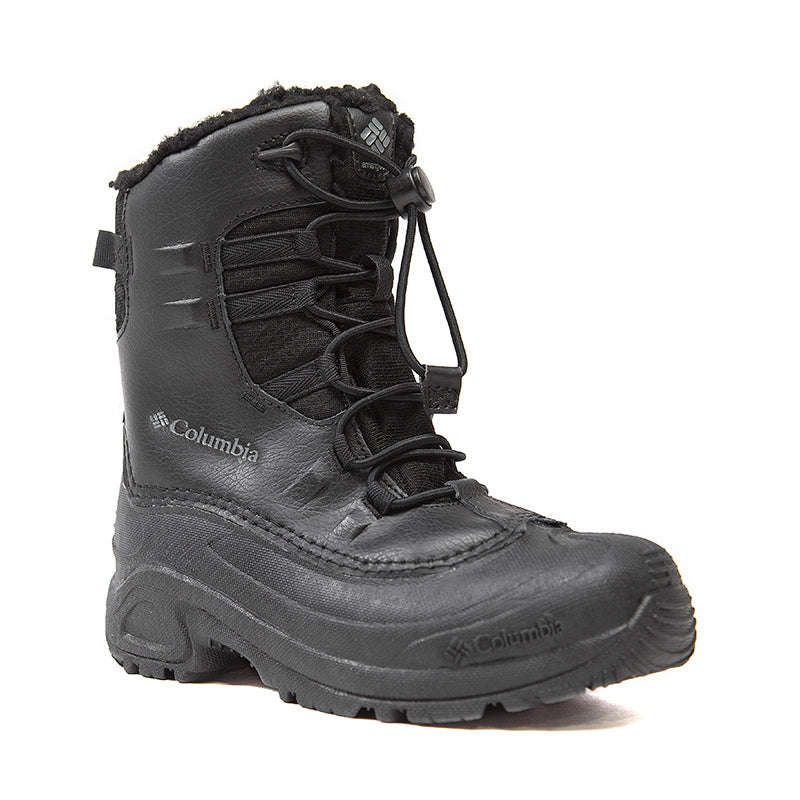 VARIANT:BLACK