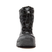 VARIANT:BLACK