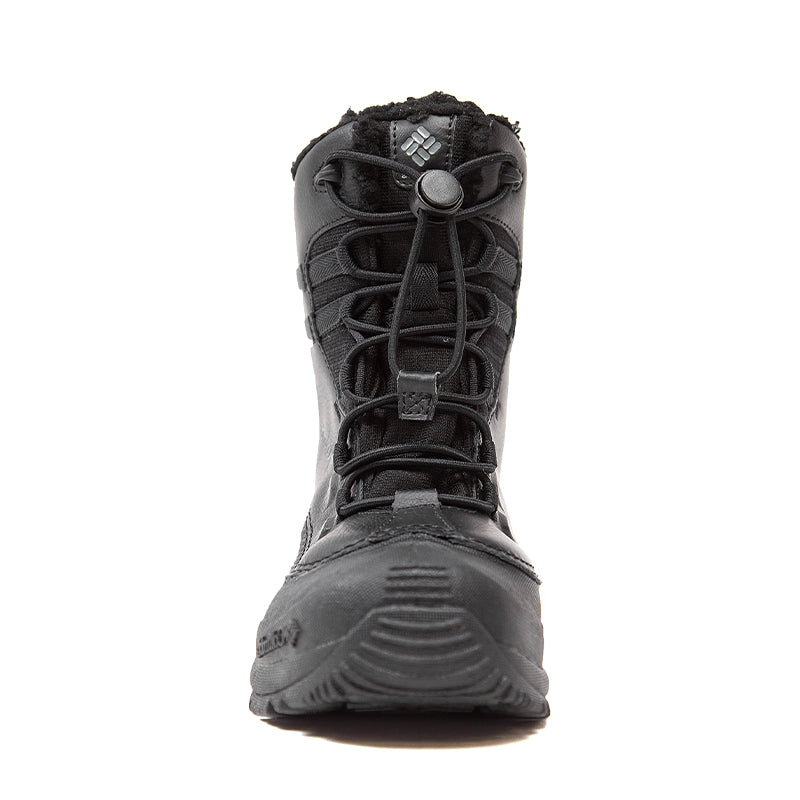 VARIANT:BLACK