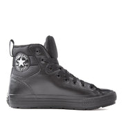VARIANT:BLACK BLACK