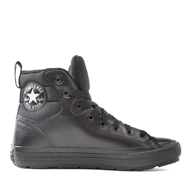 VARIANT:BLACK BLACK