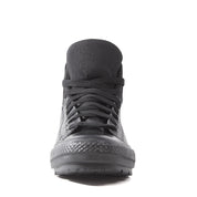 VARIANT:BLACK BLACK