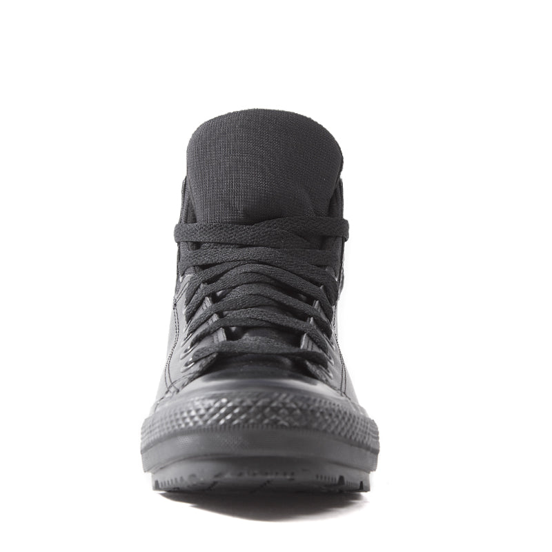 VARIANT:BLACK BLACK