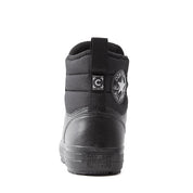 VARIANT:BLACK BLACK