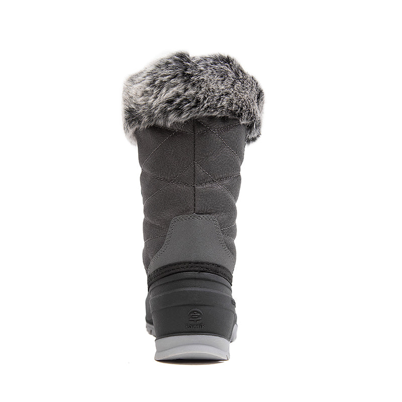 VARIANT:CHARCOAL