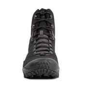 VARIANT:BLACK