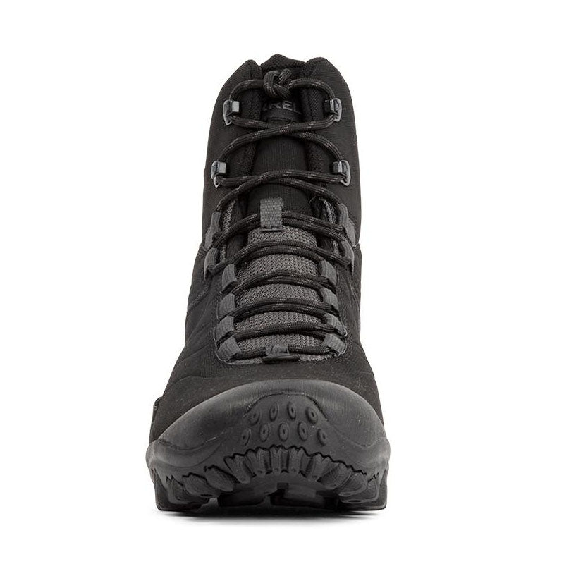 VARIANT:BLACK